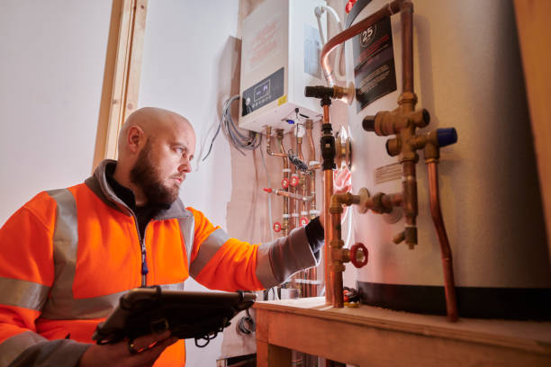 Best Sewer Cleaning Services  in Corona De Tucson, AZ
