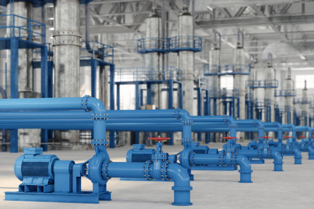Best Sewer Line Repair  in Corona De Tucson, AZ