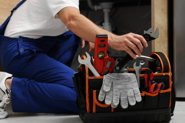 Best Affordable Plumber Near Me  in Corona De Tucson, AZ