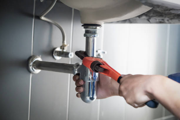Sprinkler Systems in Corona De Tucson, AZ