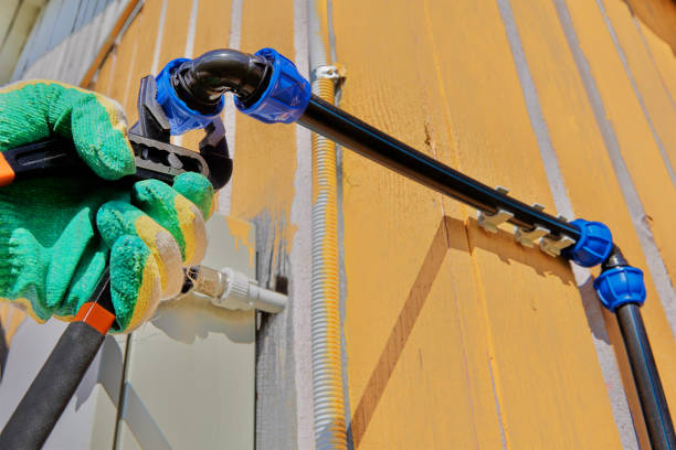 Corona De Tucson, AZ Plumbing Company