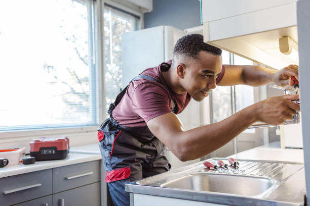 Best Water Heater Repair  in Corona De Tucson, AZ