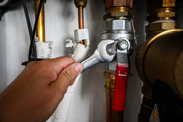 Septic Systems in Corona De Tucson, AZ